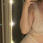 fluffyskirtgirl avatar