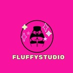 fluffystudio avatar