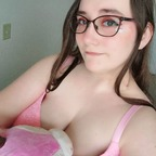 flusterrbunny avatar