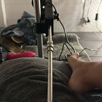 fmachinegirl86 avatar