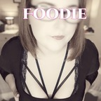 foodieboobs69 avatar