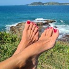 foot_hipster2 avatar