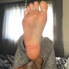 Profile picture of foot_wife