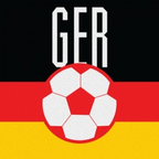 Profile picture of footbollerted