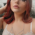 footfetishfantasiesbyb avatar