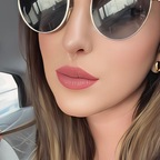 footgirlnextdoor avatar