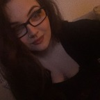 footqueencentral avatar