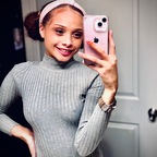 forbiddenfruit28 avatar