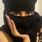 forbiddenlinavip avatar