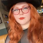 forbiddenwords avatar