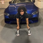 foreign2sexyyy avatar