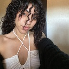 foreignndiamond avatar