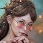 forestfaerose avatar