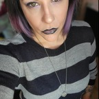 foreveranxiouspeach avatar