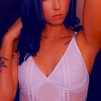 Profile picture of foreverdoll