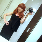 forfuturemaster avatar