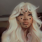 formysneakylink avatar