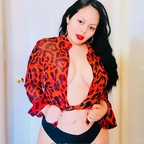 fotossecretas avatar