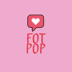 fotpop avatar