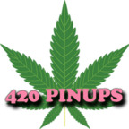 fourtwentypinups avatar