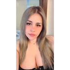 foxielove69 avatar