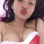 foxxy_lovee avatar