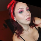 foxy_emma_free avatar