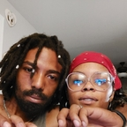 foxypanda7713 avatar