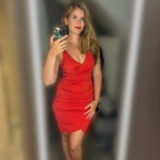 foxypineapplesfree avatar