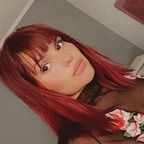 foxyredhairr avatar