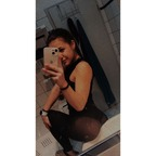 Profile picture of fraenzis