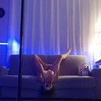 francescaandreaaaaa avatar