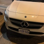 francescarose333 avatar