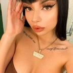 franciegloomfree avatar