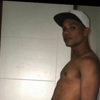 francopolo23xxl avatar