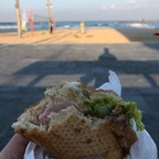 frankyonthebeach avatar