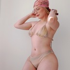 fransheskaaltuve avatar