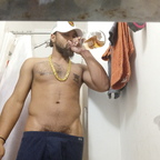 freaknastyrico avatar