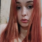 freaky.kitten.11 avatar