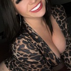 freakyashley777 avatar