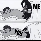 freakydeaky003 avatar