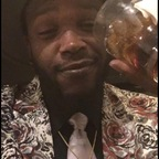 freakydeaky59 avatar