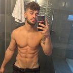 freakyfitking2 avatar