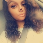 freakymixedchick21 avatar