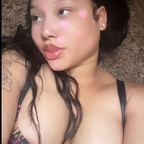 freakyneee avatar