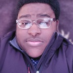 freakyvibes22 avatar