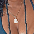 frecklefacefreak21 avatar