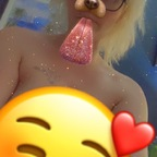 fredarutter97 avatar