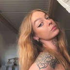 frederikkehavee avatar