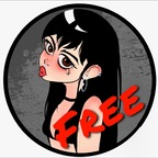 free.baby.satine avatar